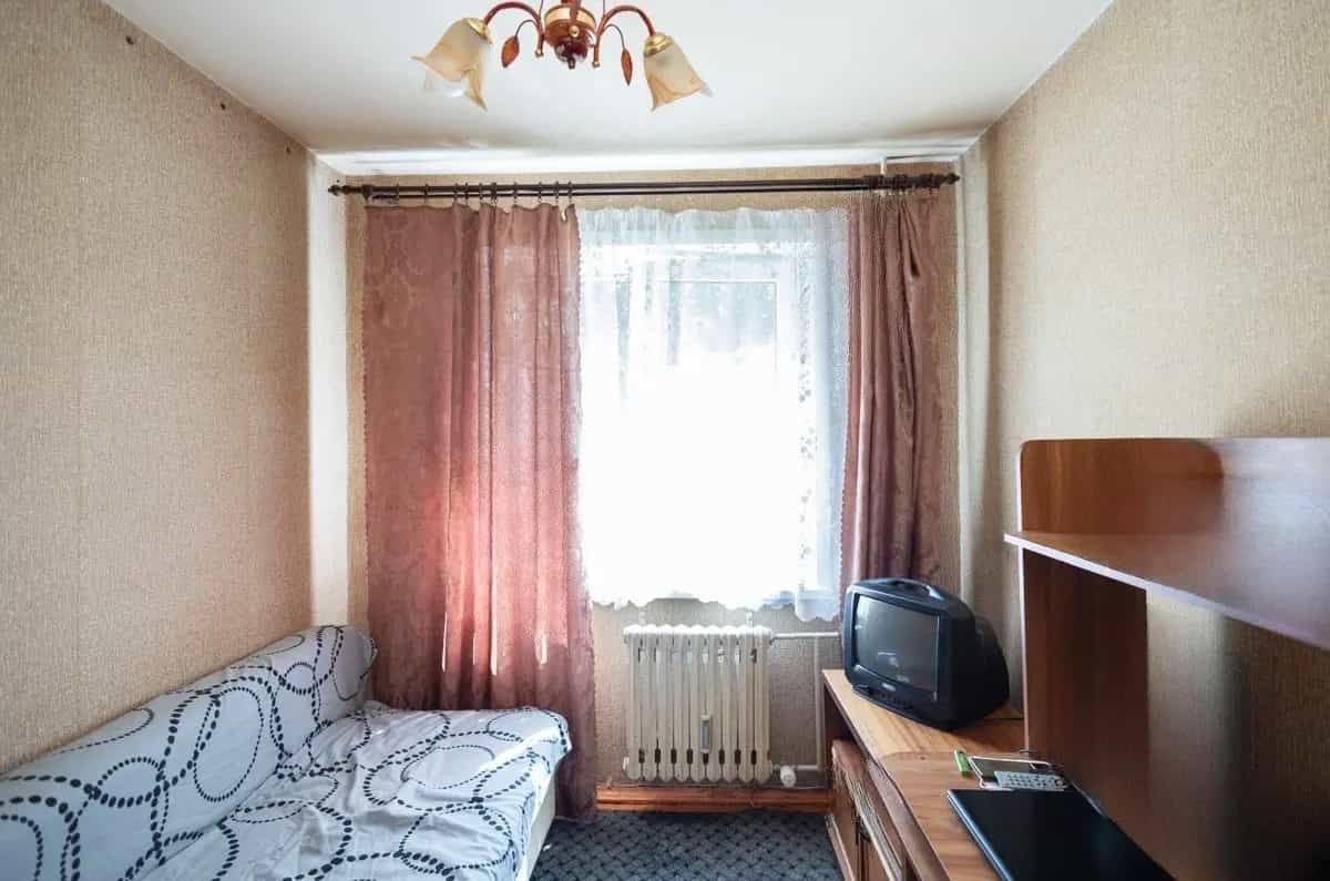 Беларусь, Минск, улица Уборевича, 124, фото 15