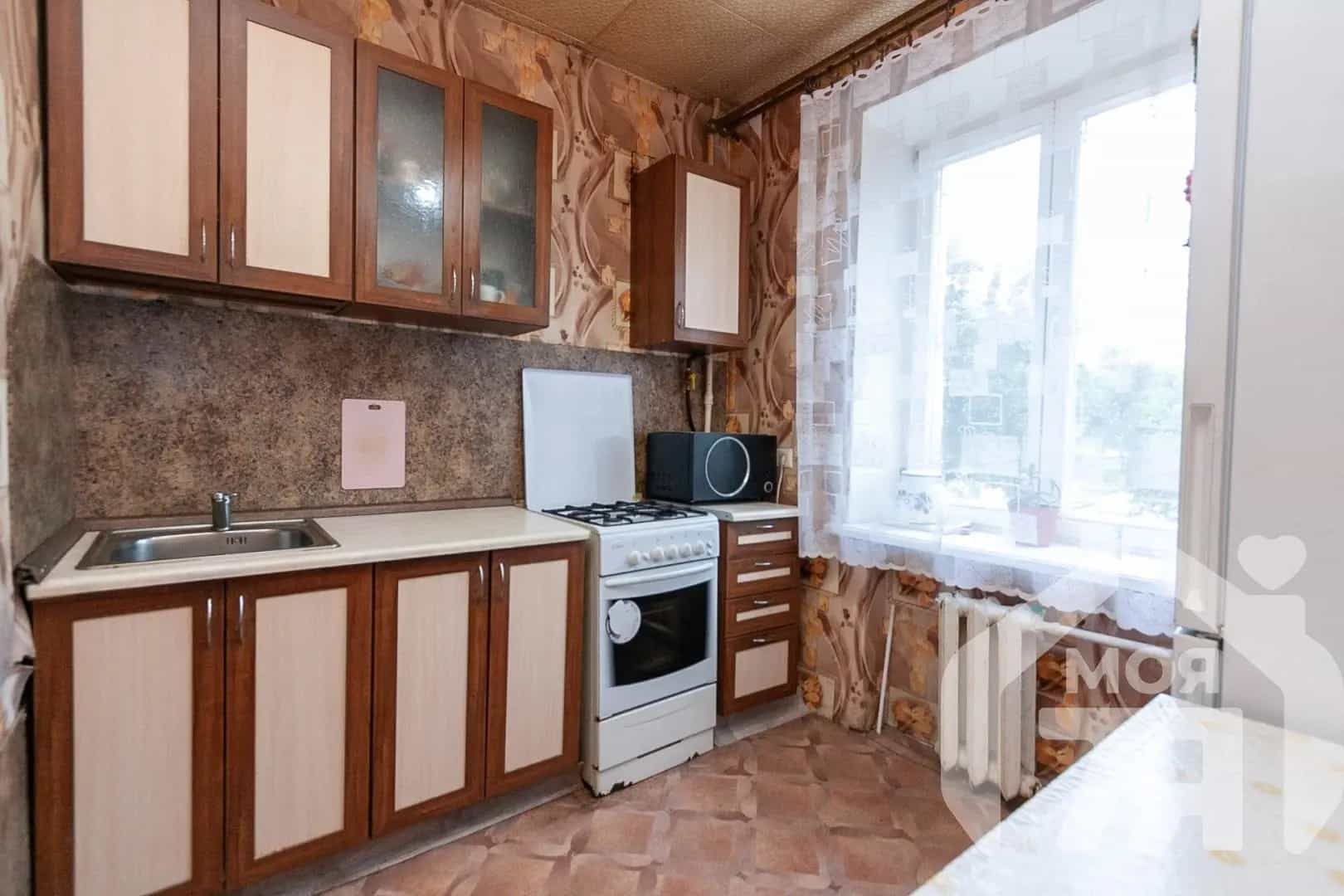 Беларусь, Минская область, Молодечно, улица Великий Гостинец, 107, фото 2