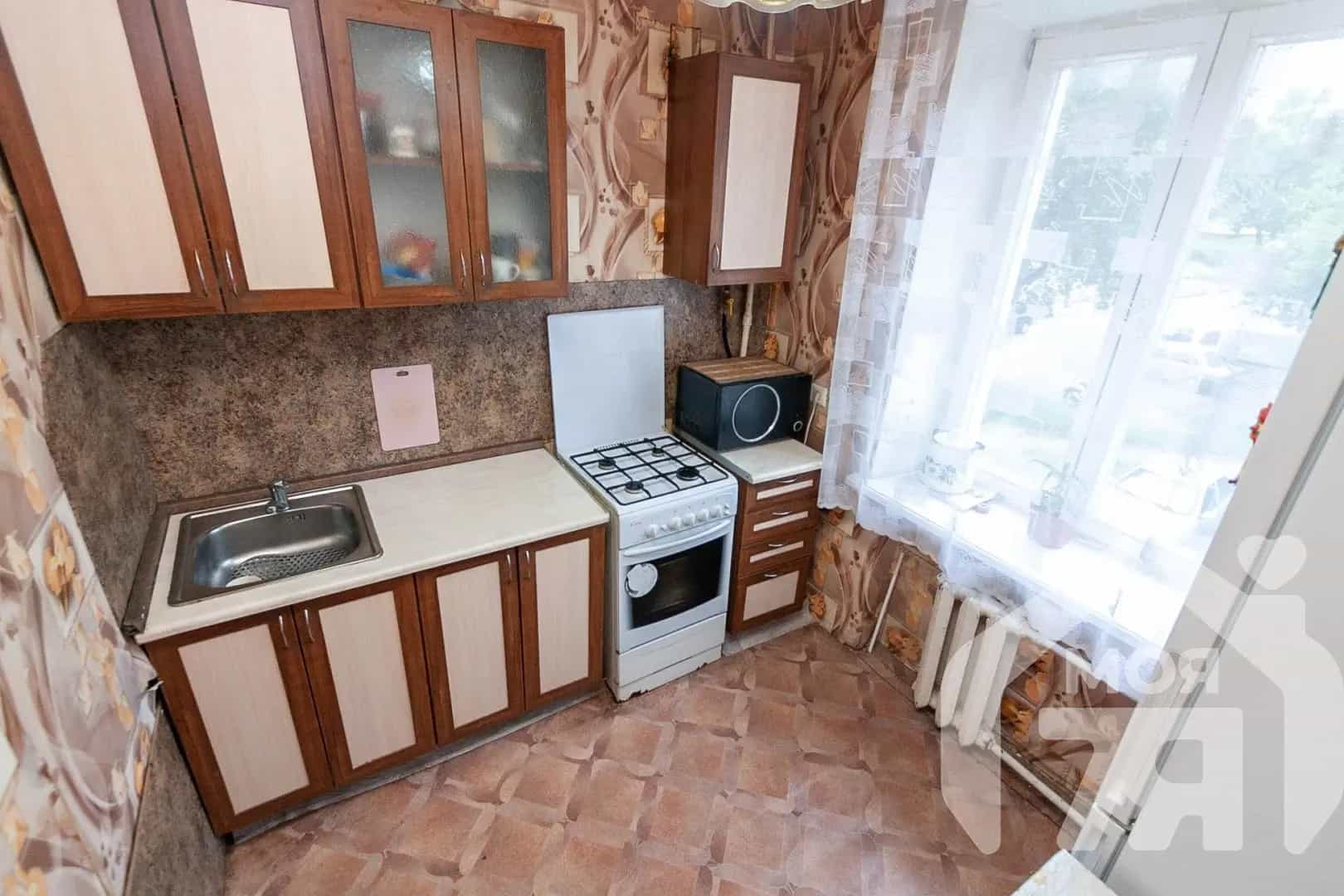 Беларусь, Минская область, Молодечно, улица Великий Гостинец, 107, фото 3