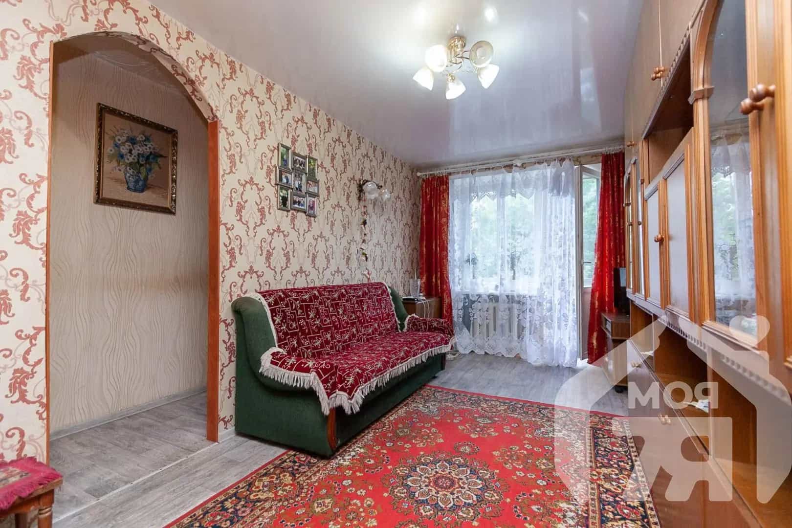 Беларусь, Минская область, Молодечно, улица Великий Гостинец, 107, фото 5