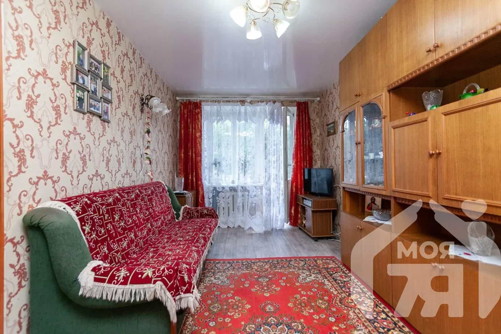 Беларусь, Минская область, Молодечно, улица Великий Гостинец, 107, фото 6