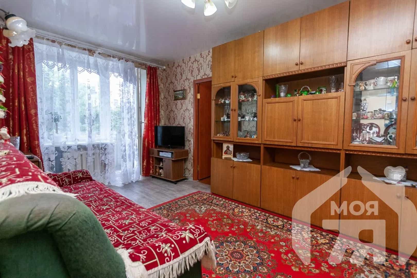 Беларусь, Минская область, Молодечно, улица Великий Гостинец, 107, фото 7