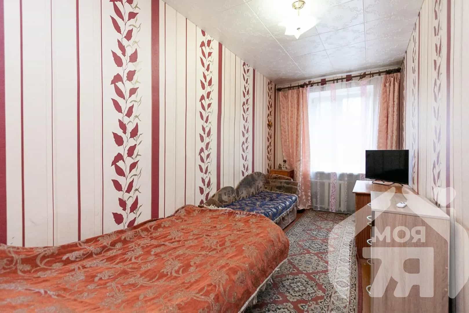 Беларусь, Минская область, Молодечно, улица Великий Гостинец, 107, фото 8