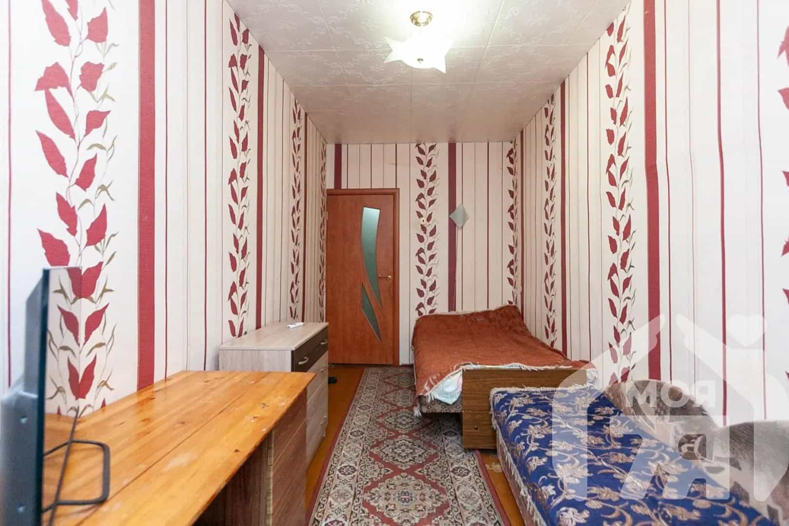 Беларусь, Минская область, Молодечно, улица Великий Гостинец, 107, фото 9