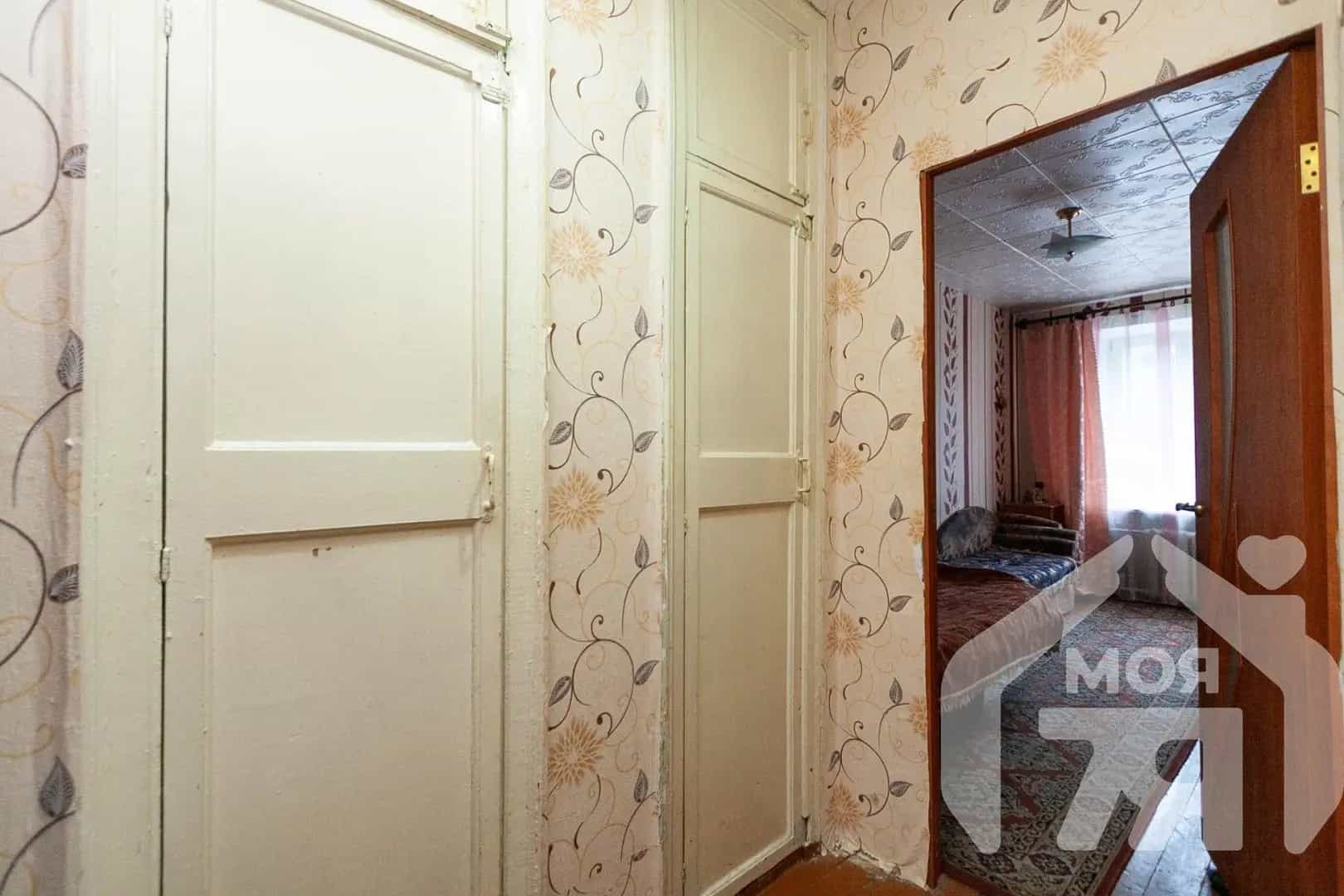 Беларусь, Минская область, Молодечно, улица Великий Гостинец, 107, фото 10