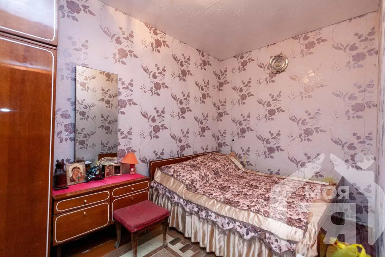 Беларусь, Минская область, Молодечно, улица Великий Гостинец, 107, фото 11