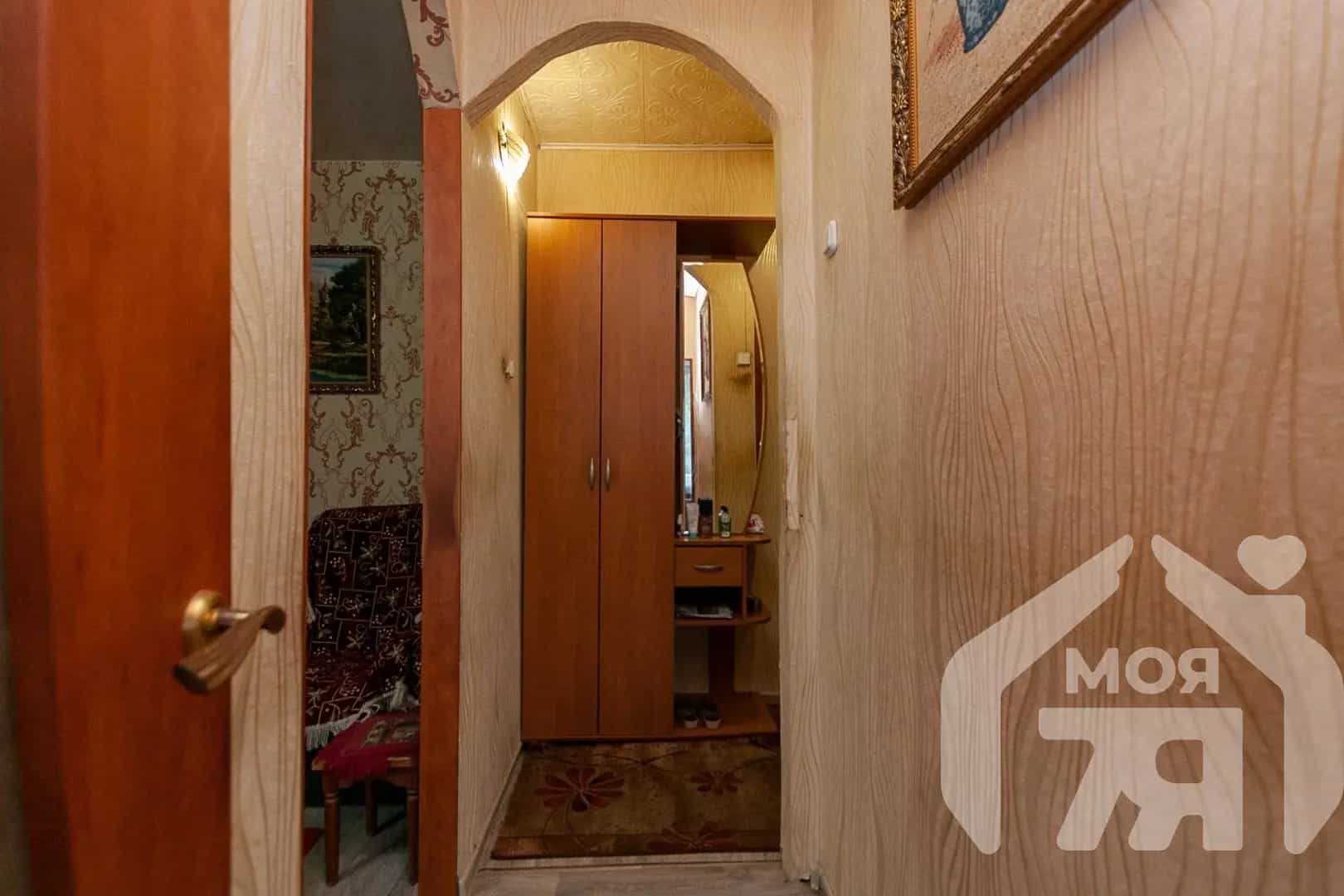 Беларусь, Минская область, Молодечно, улица Великий Гостинец, 107, фото 13