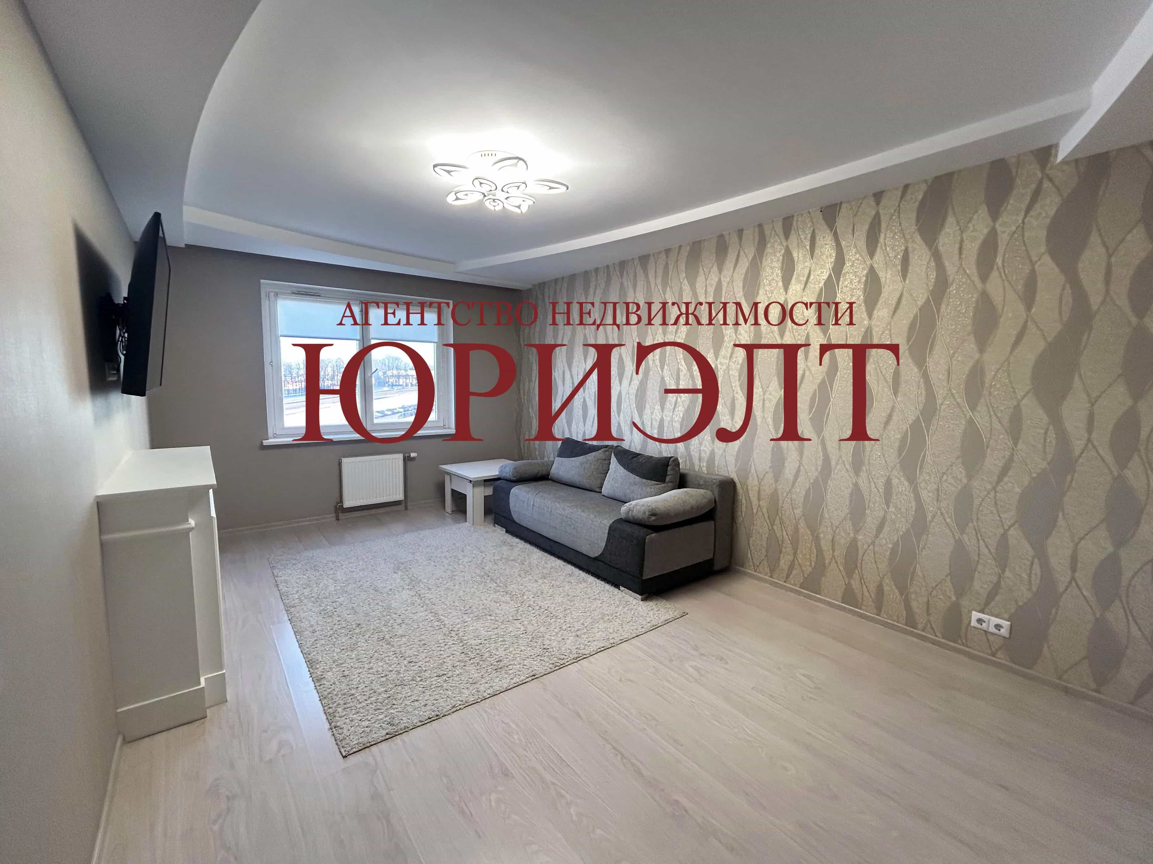 Беларусь, Гродно, улица Суворова, 316