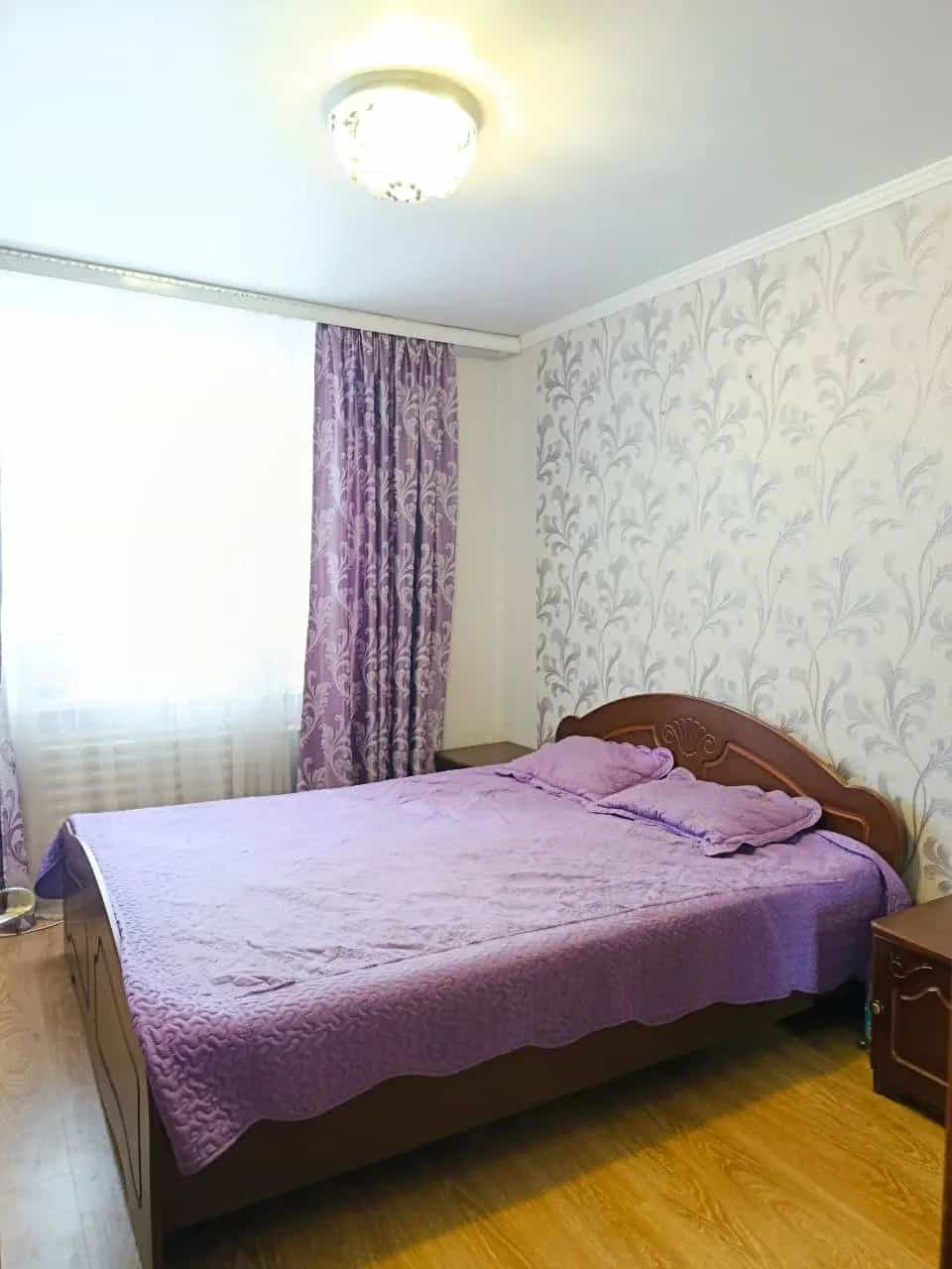 Беларусь, Гомель, улица Свиридова, 11, фото 4