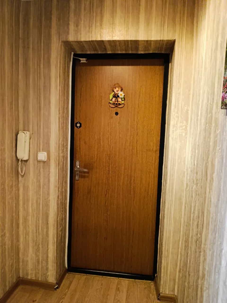 Беларусь, Гомель, улица Свиридова, 11, фото 17