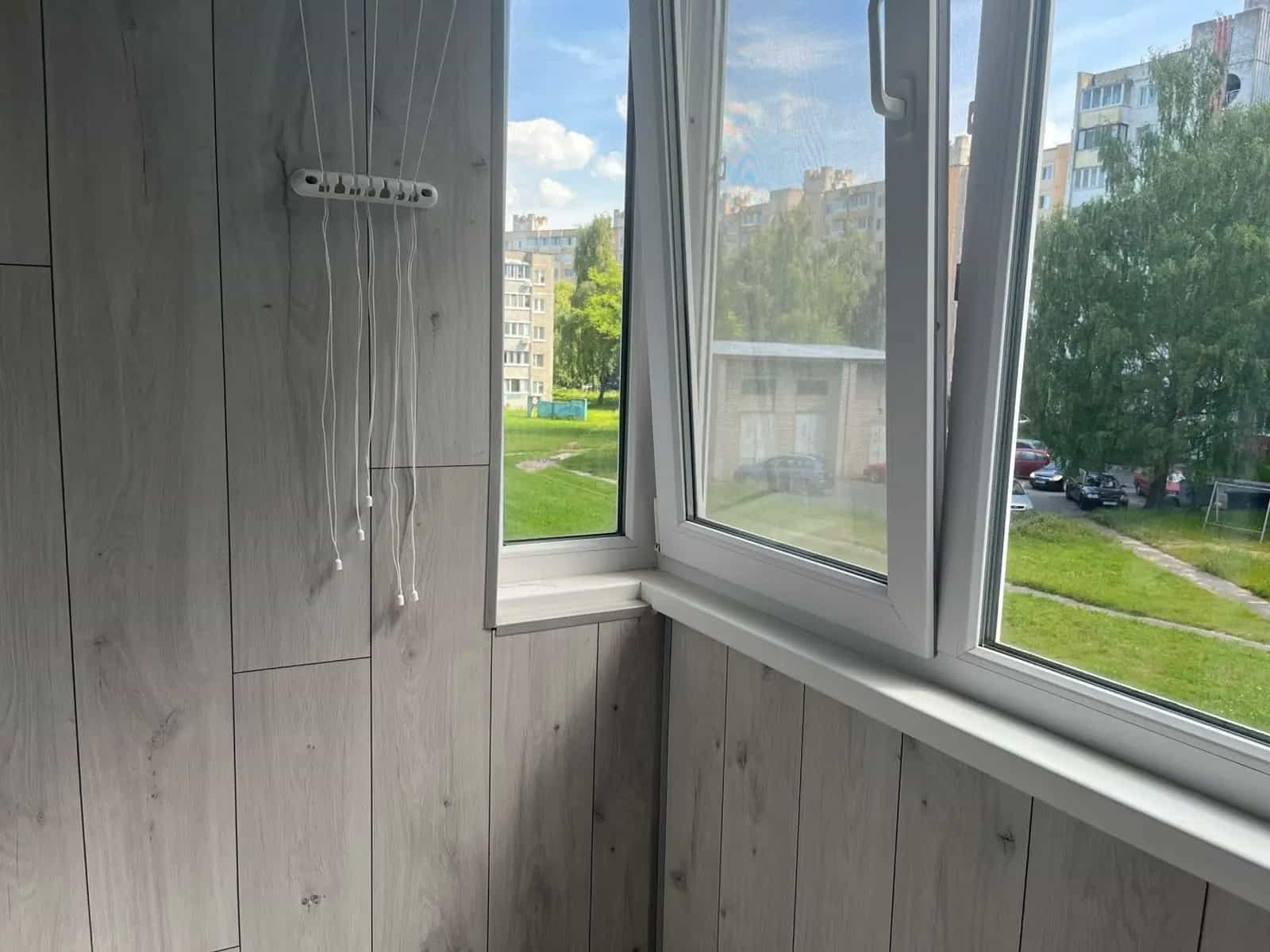 Беларусь, Минская область, Солигорск, улица Константина Заслонова, 71, фото 8