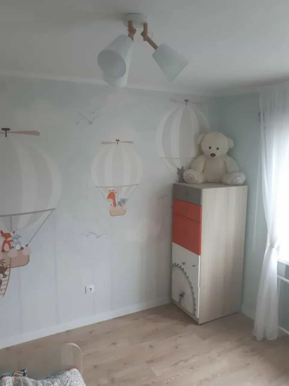Беларусь, Брест, Кооперативная улица, 1, фото 3