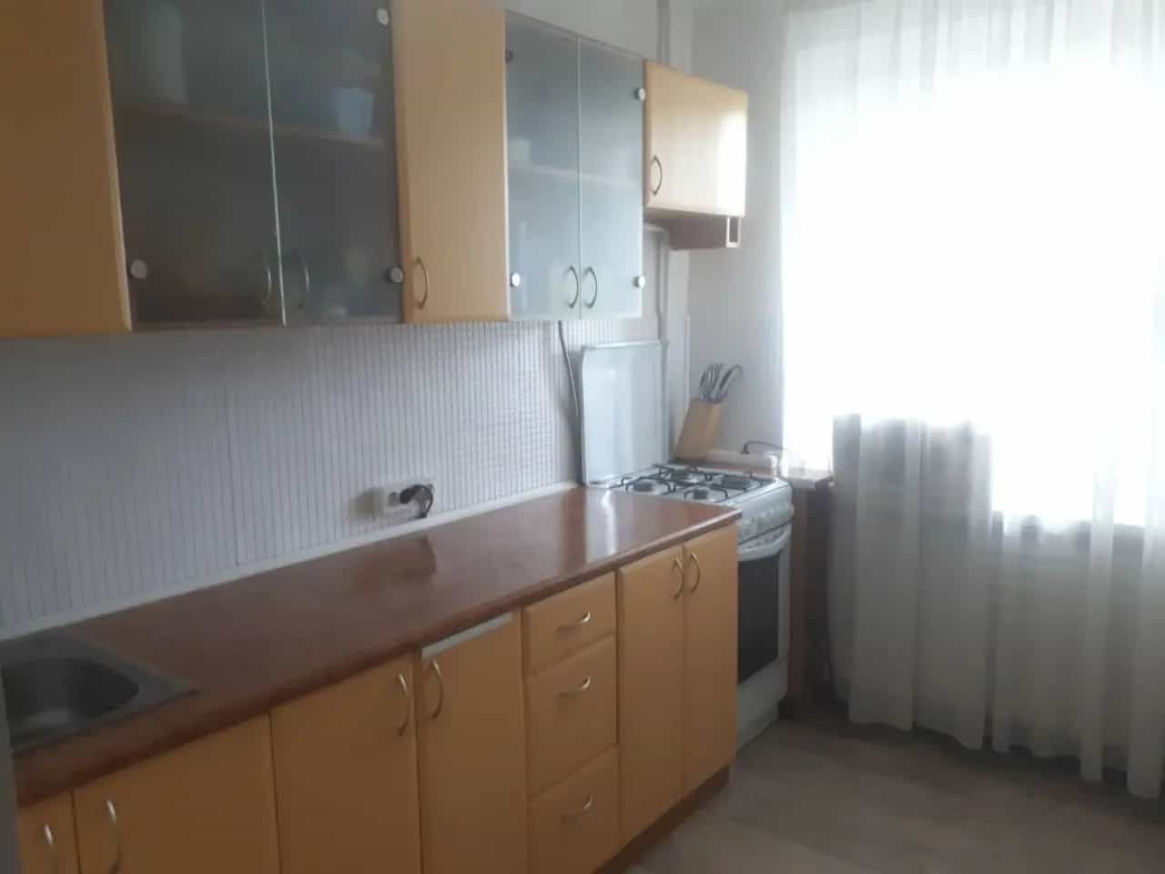 Беларусь, Брест, Кооперативная улица, 1, фото 12