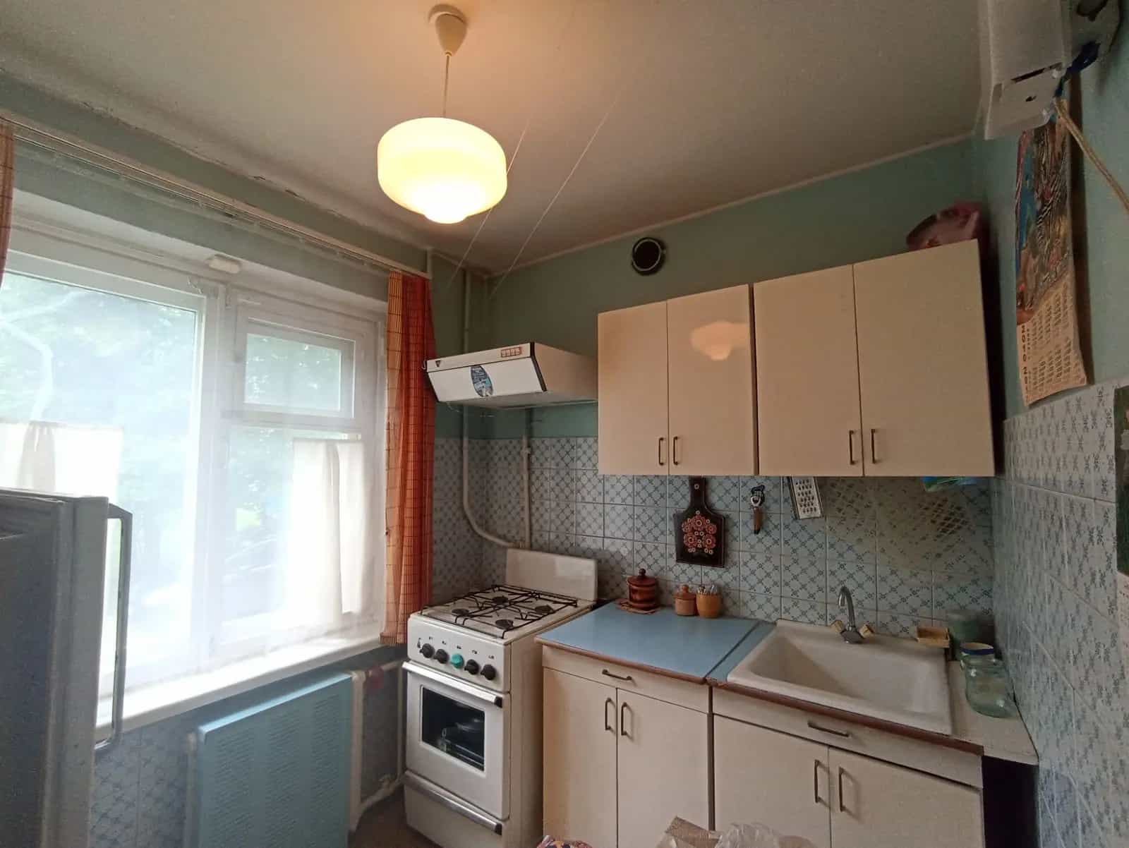 Беларусь, Витебск, улица Петруся Бровки, 7к3, фото 2