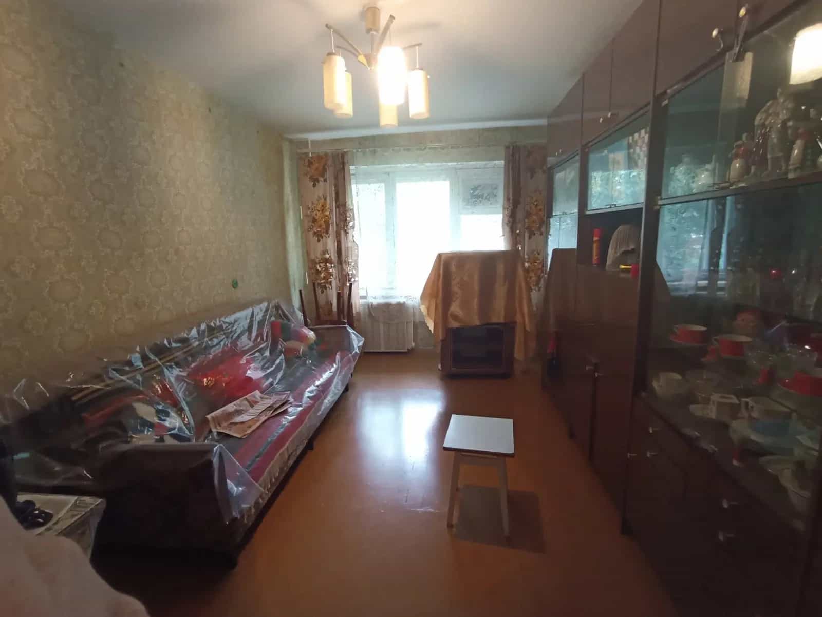 Беларусь, Витебск, улица Петруся Бровки, 7к3, фото 3
