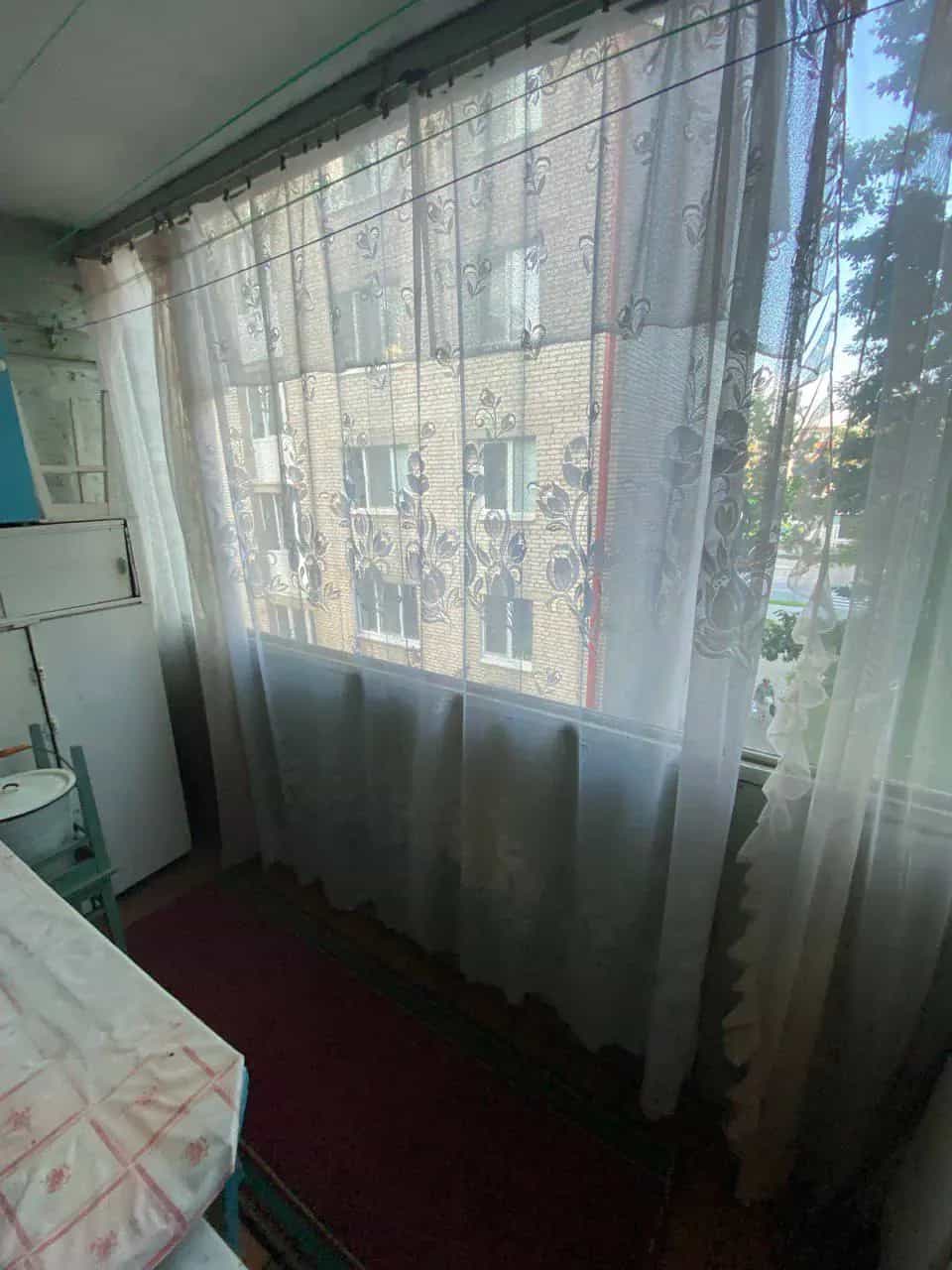 Беларусь, Гомельская область, Жлобин, 1-й микрорайон, 11, фото 7