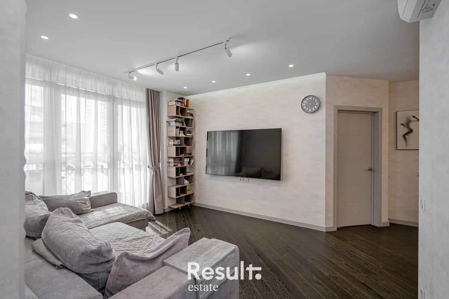 Беларусь, Минск, улица Лейтенанта Кижеватова, 1Б, фото 3