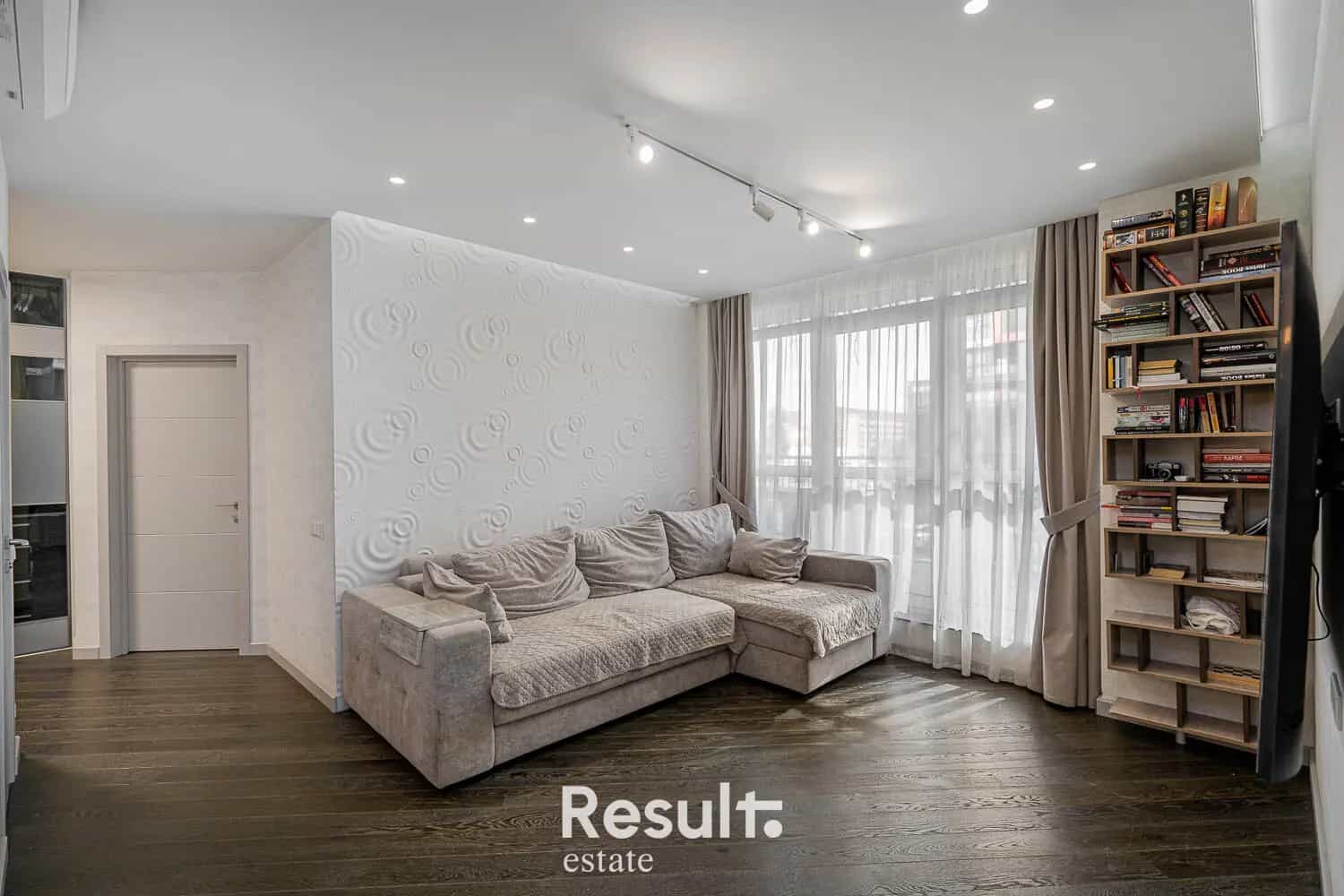 Беларусь, Минск, улица Лейтенанта Кижеватова, 1Б, фото 4
