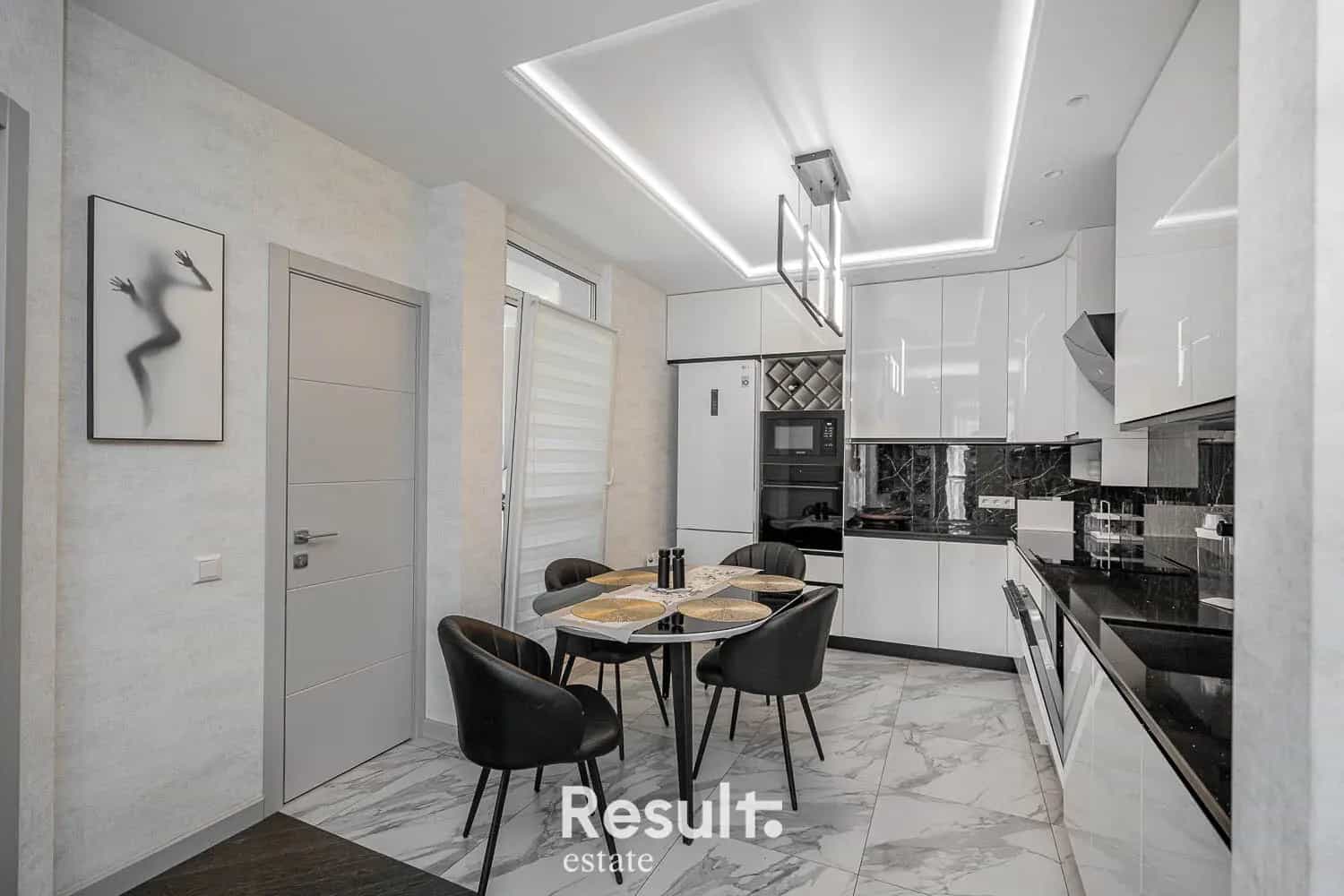 Беларусь, Минск, улица Лейтенанта Кижеватова, 1Б, фото 7