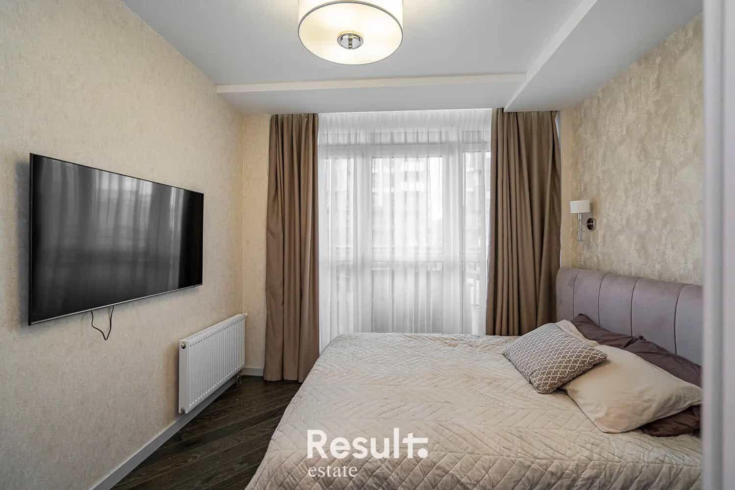 Беларусь, Минск, улица Лейтенанта Кижеватова, 1Б, фото 13
