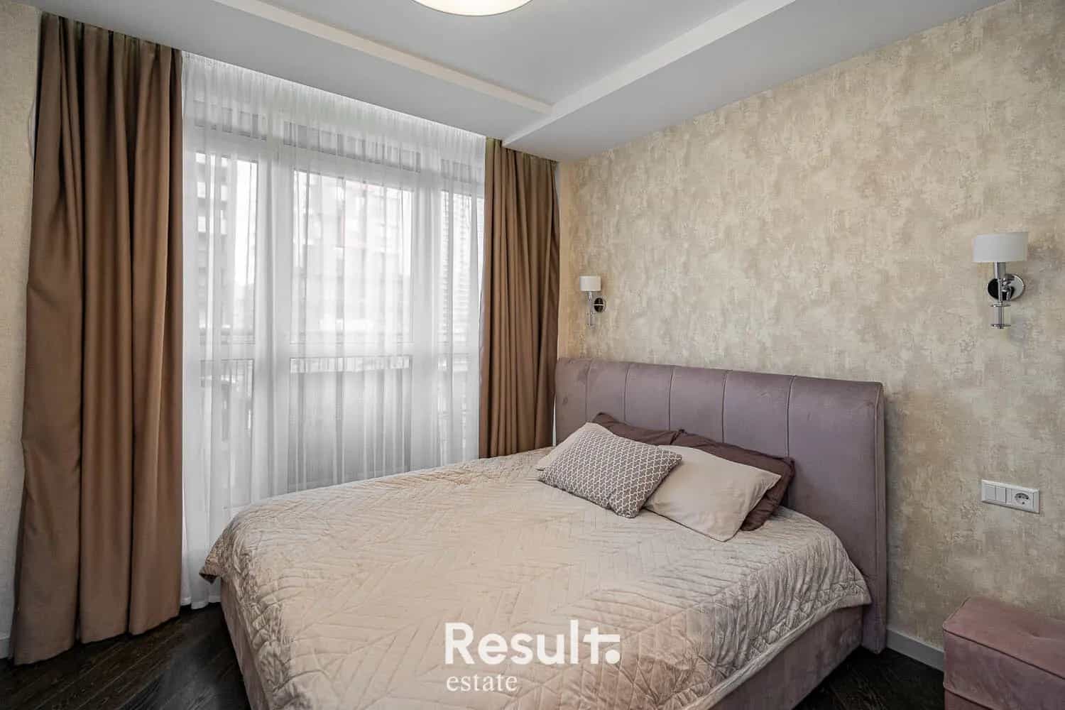 Беларусь, Минск, улица Лейтенанта Кижеватова, 1Б, фото 14