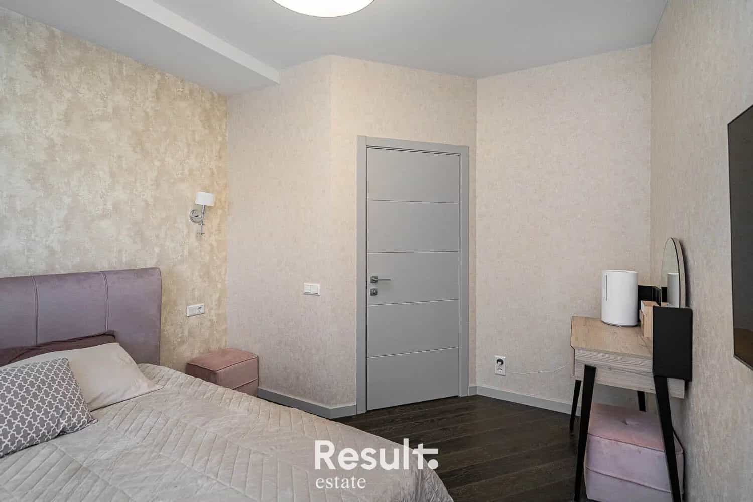Беларусь, Минск, улица Лейтенанта Кижеватова, 1Б, фото 15