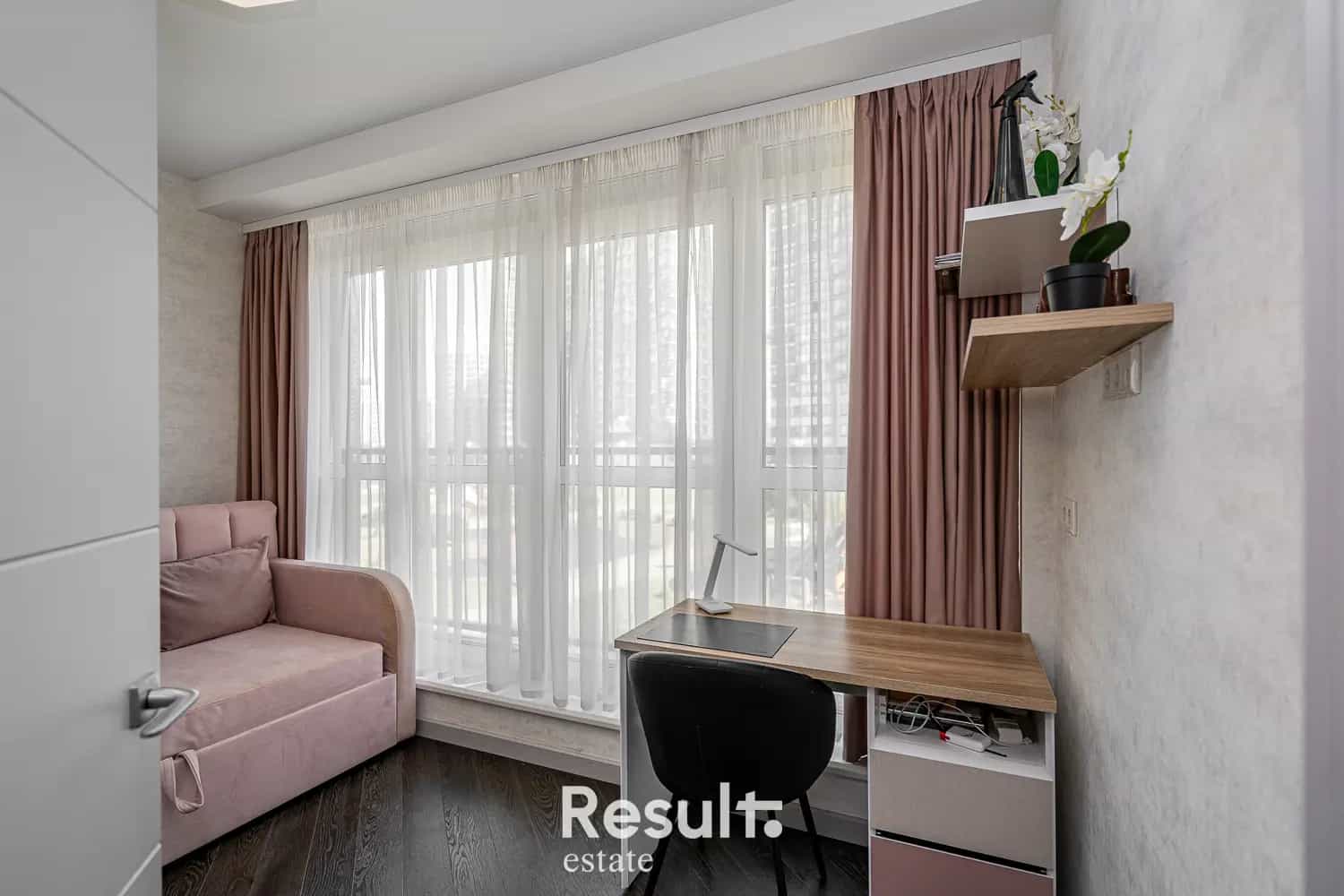 Беларусь, Минск, улица Лейтенанта Кижеватова, 1Б, фото 16