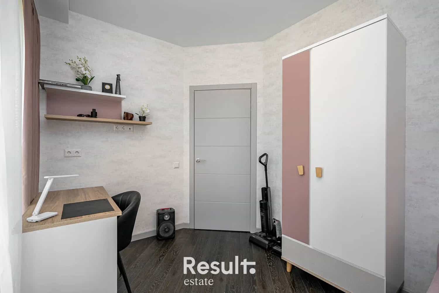 Беларусь, Минск, улица Лейтенанта Кижеватова, 1Б, фото 17