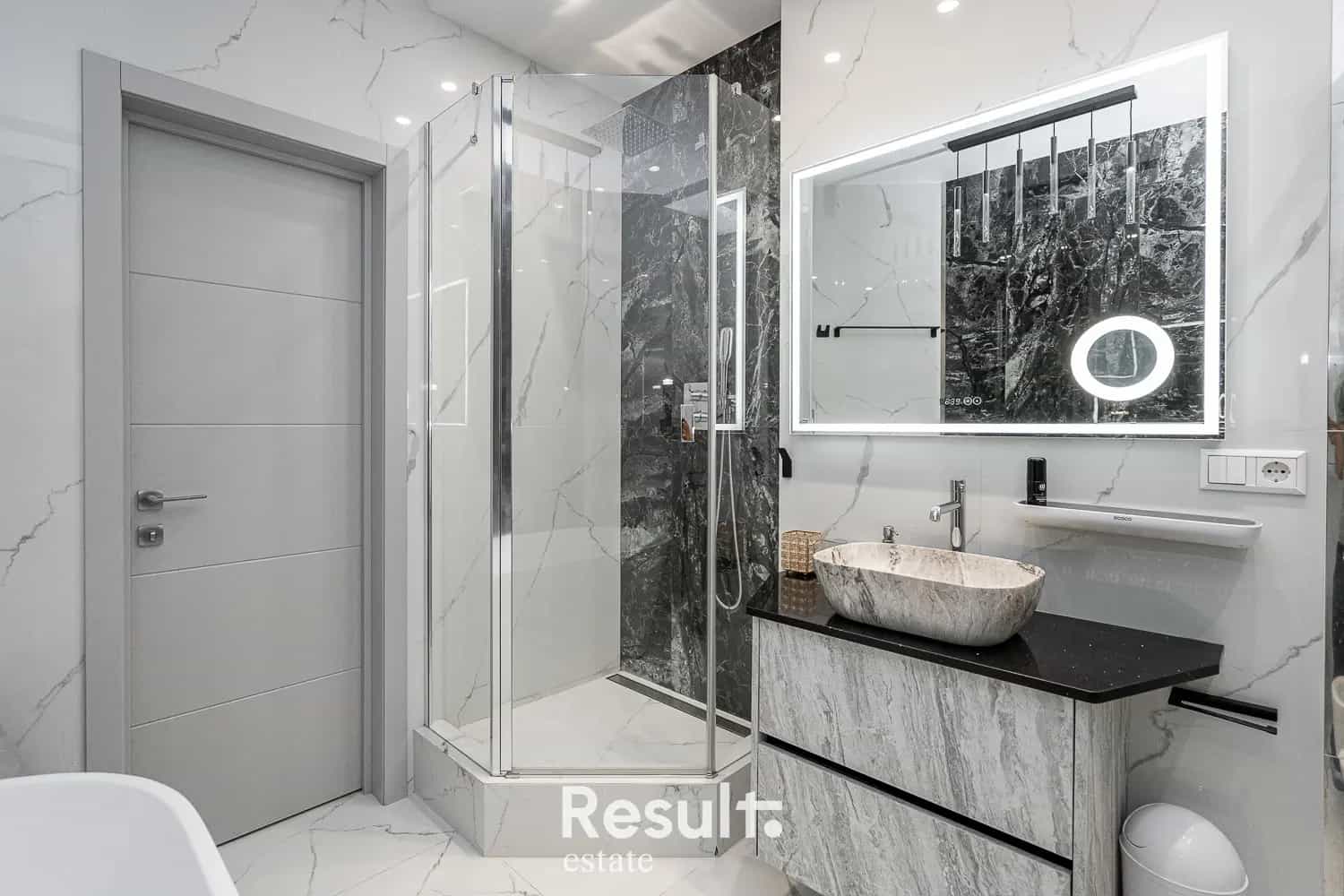 Беларусь, Минск, улица Лейтенанта Кижеватова, 1Б, фото 19
