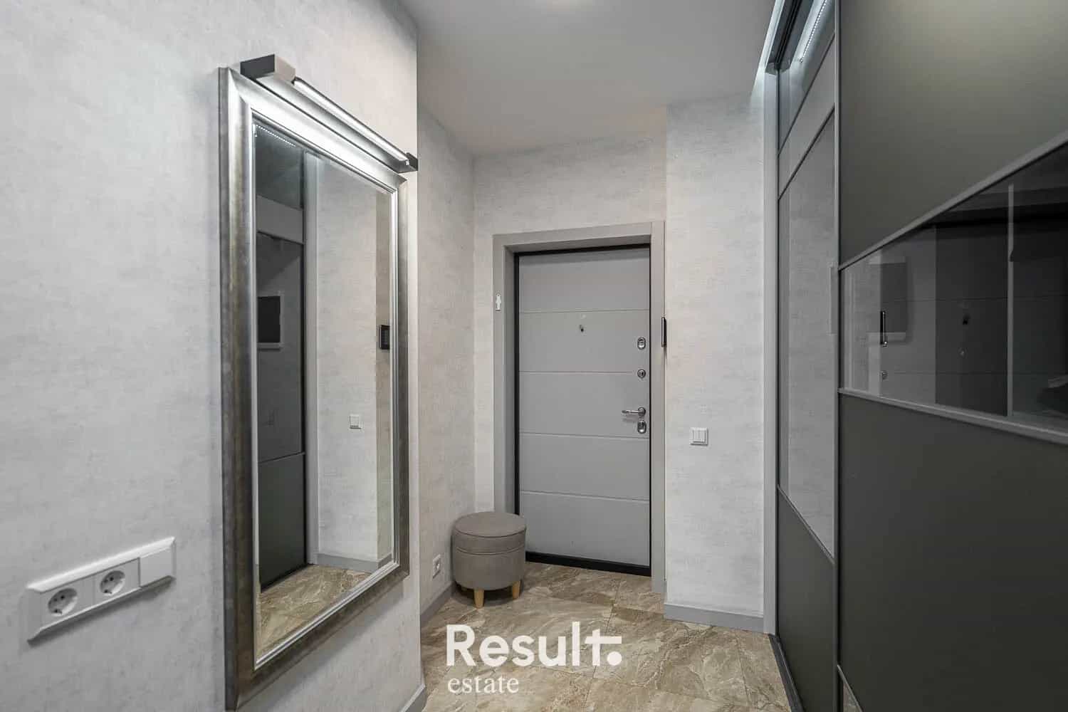 Беларусь, Минск, улица Лейтенанта Кижеватова, 1Б, фото 20