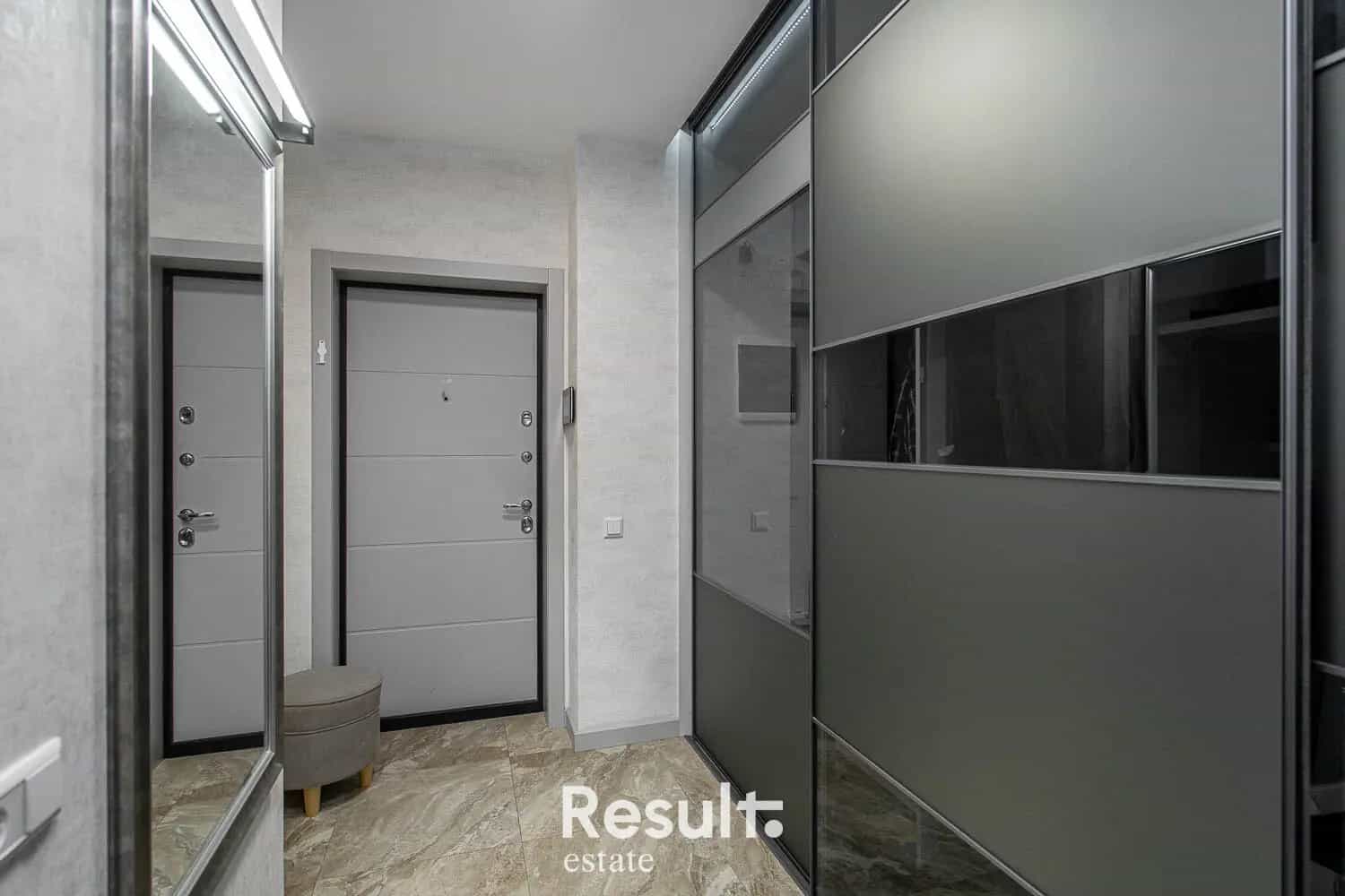 Беларусь, Минск, улица Лейтенанта Кижеватова, 1Б, фото 21
