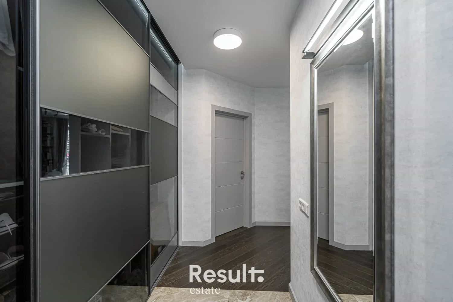 Беларусь, Минск, улица Лейтенанта Кижеватова, 1Б, фото 22