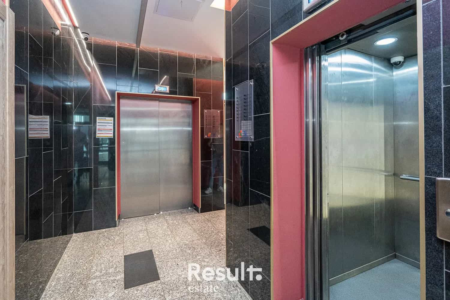 Беларусь, Минск, улица Лейтенанта Кижеватова, 1Б, фото 24