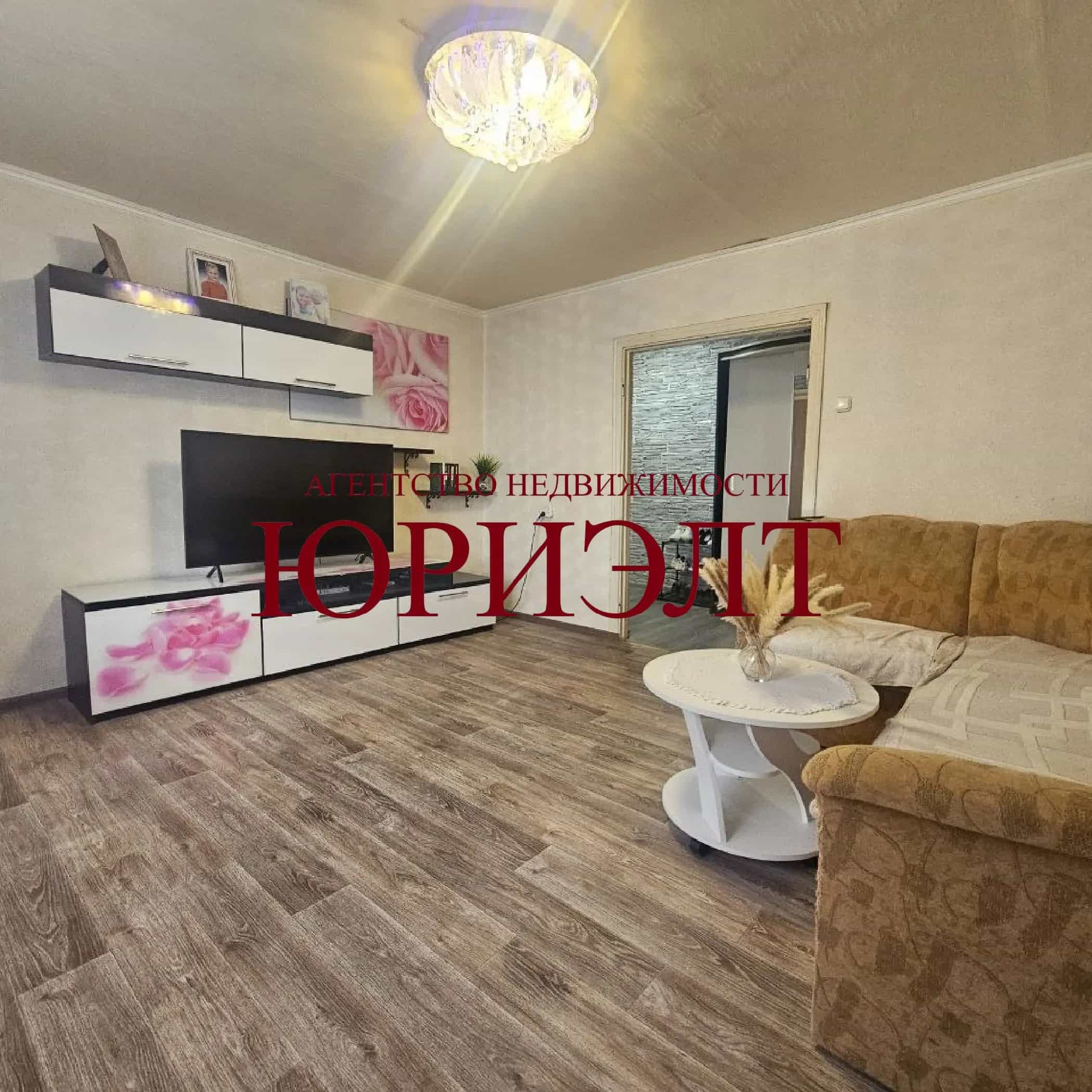 Беларусь, Витебск, улица Терешковой, 26к6