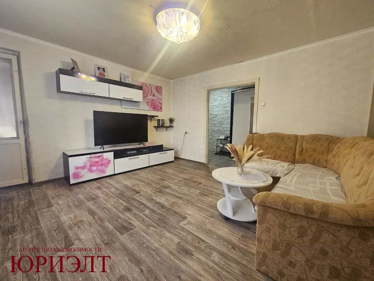 Беларусь, Витебск, улица Терешковой, 26к6, фото 2