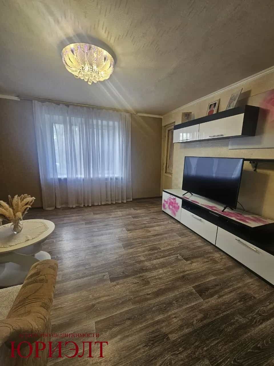 Беларусь, Витебск, улица Терешковой, 26к6, фото 3