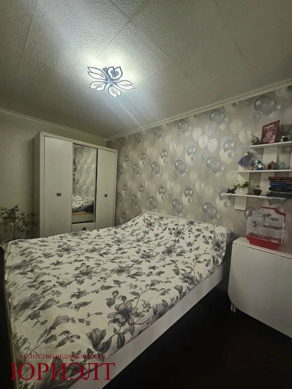 Беларусь, Витебск, улица Терешковой, 26к6, фото 4