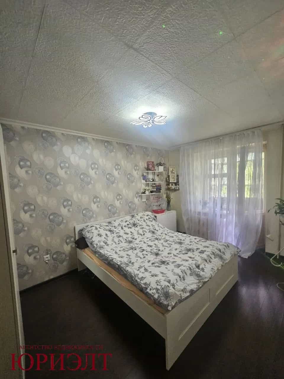 Беларусь, Витебск, улица Терешковой, 26к6, фото 5