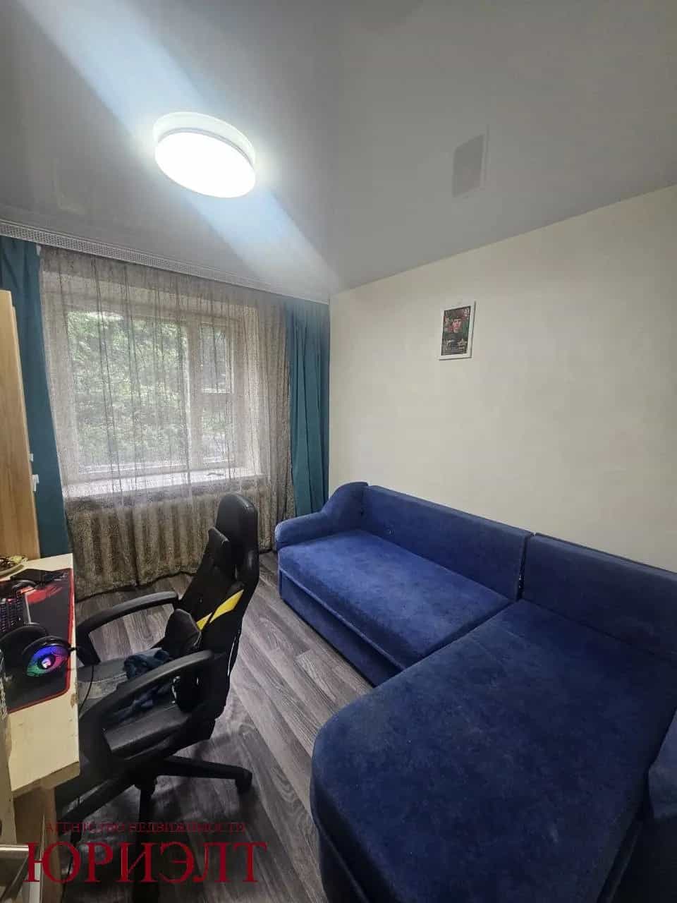 Беларусь, Витебск, улица Терешковой, 26к6, фото 6