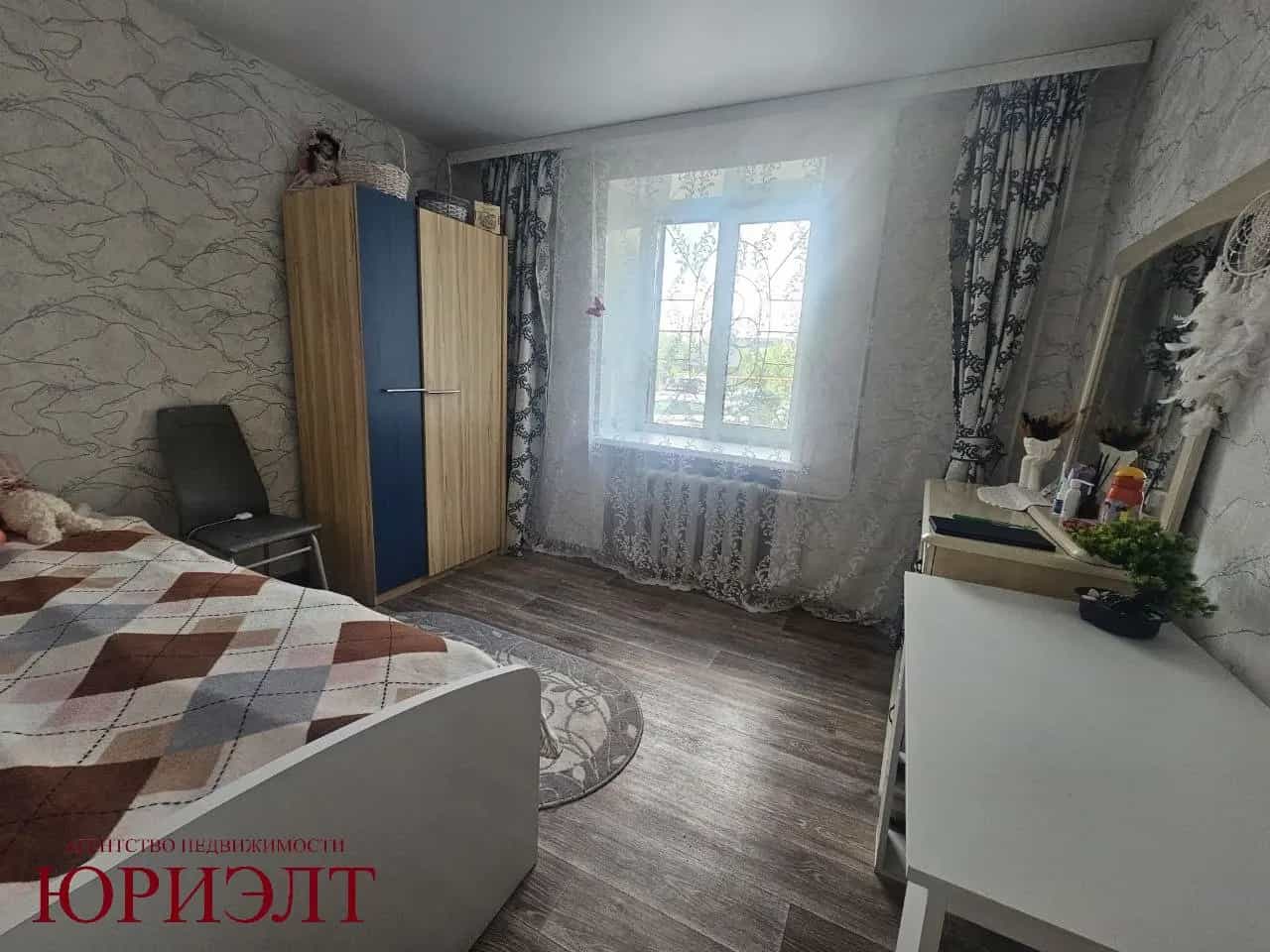 Беларусь, Витебск, улица Терешковой, 26к6, фото 8