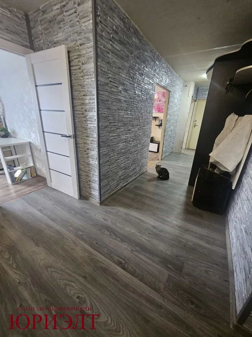 Беларусь, Витебск, улица Терешковой, 26к6, фото 9