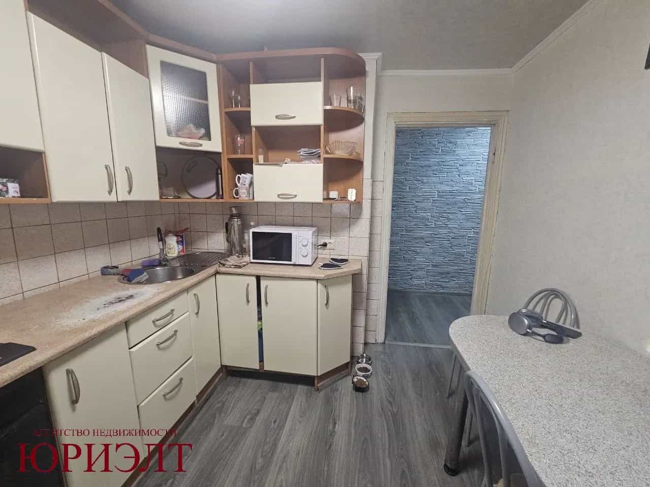 Беларусь, Витебск, улица Терешковой, 26к6, фото 10