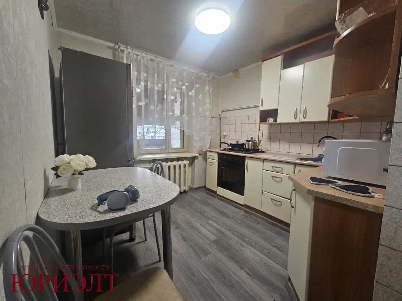 Беларусь, Витебск, улица Терешковой, 26к6, фото 11