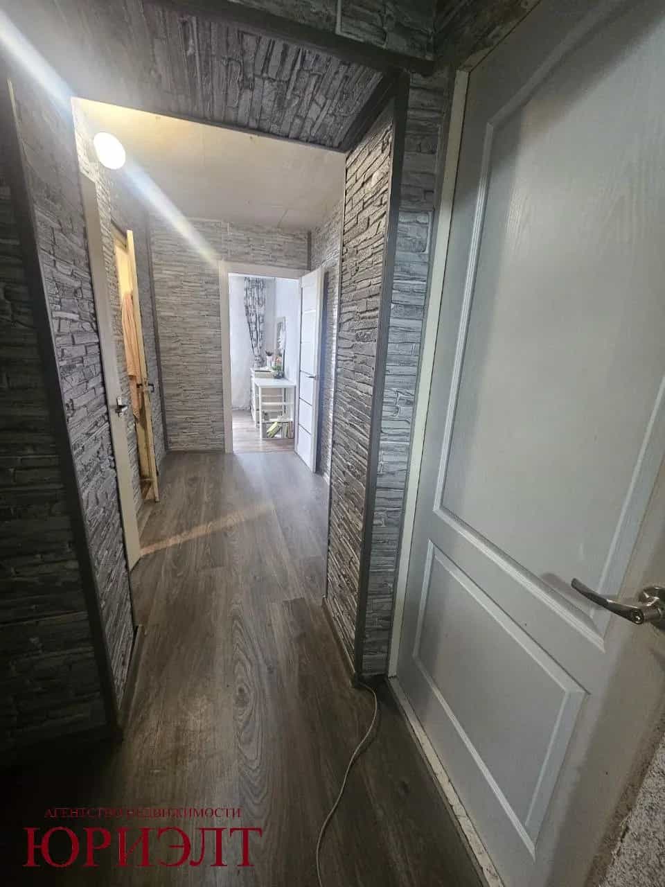 Беларусь, Витебск, улица Терешковой, 26к6, фото 12