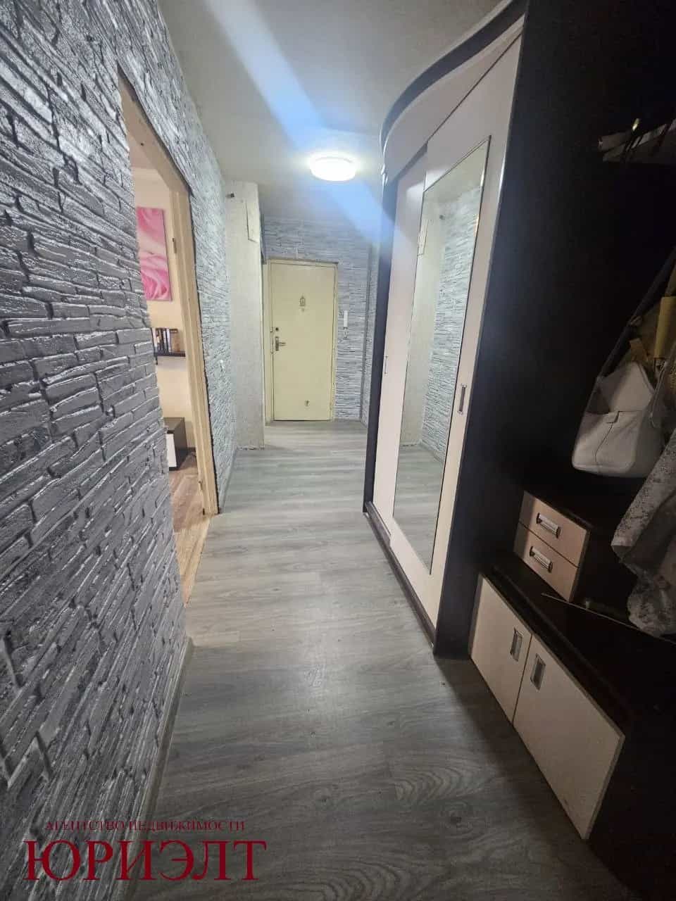 Беларусь, Витебск, улица Терешковой, 26к6, фото 13