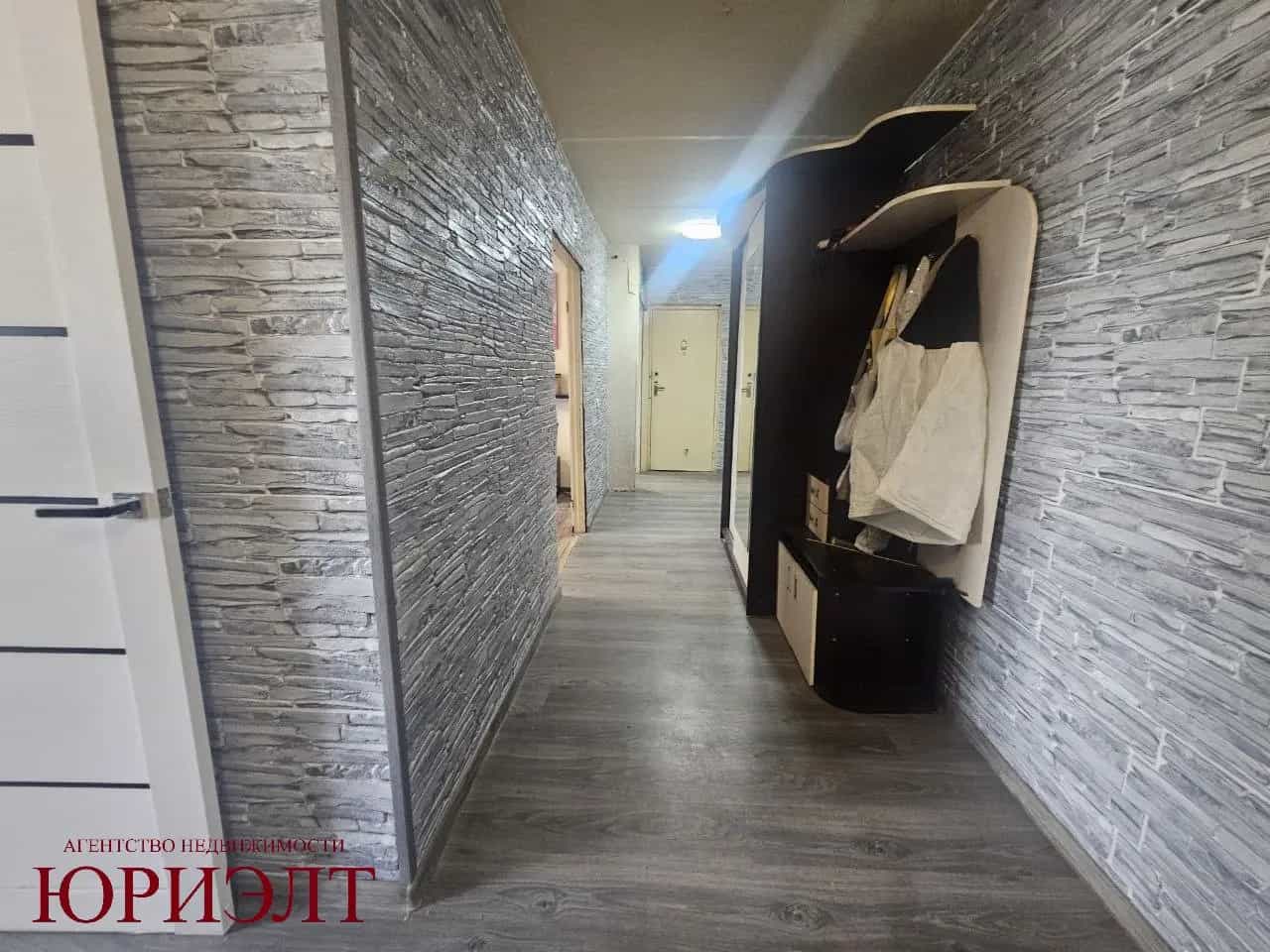 Беларусь, Витебск, улица Терешковой, 26к6, фото 14
