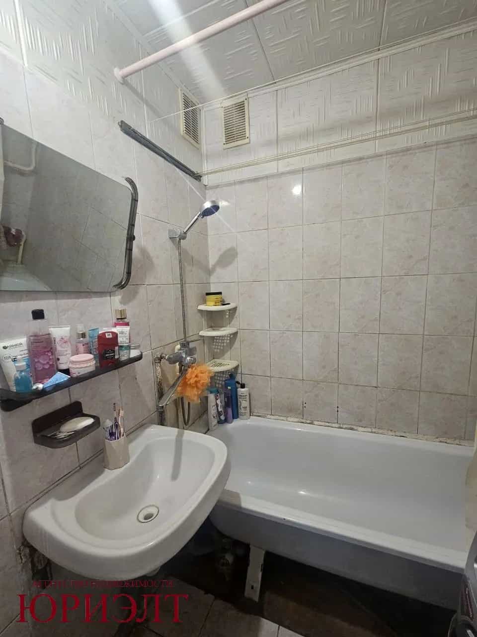 Беларусь, Витебск, улица Терешковой, 26к6, фото 16