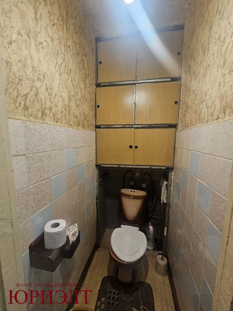 Беларусь, Витебск, улица Терешковой, 26к6, фото 17
