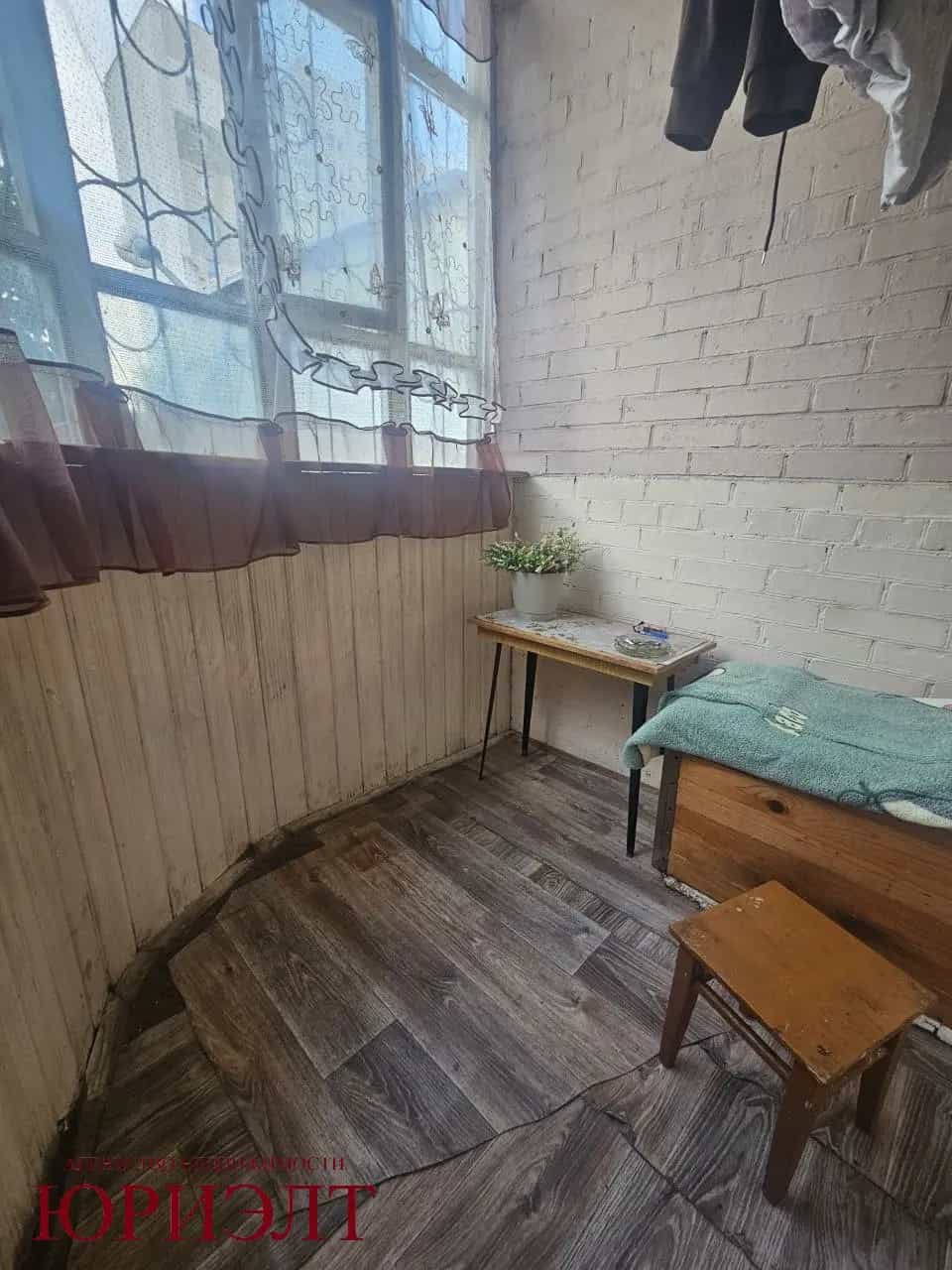 Беларусь, Витебск, улица Терешковой, 26к6, фото 18