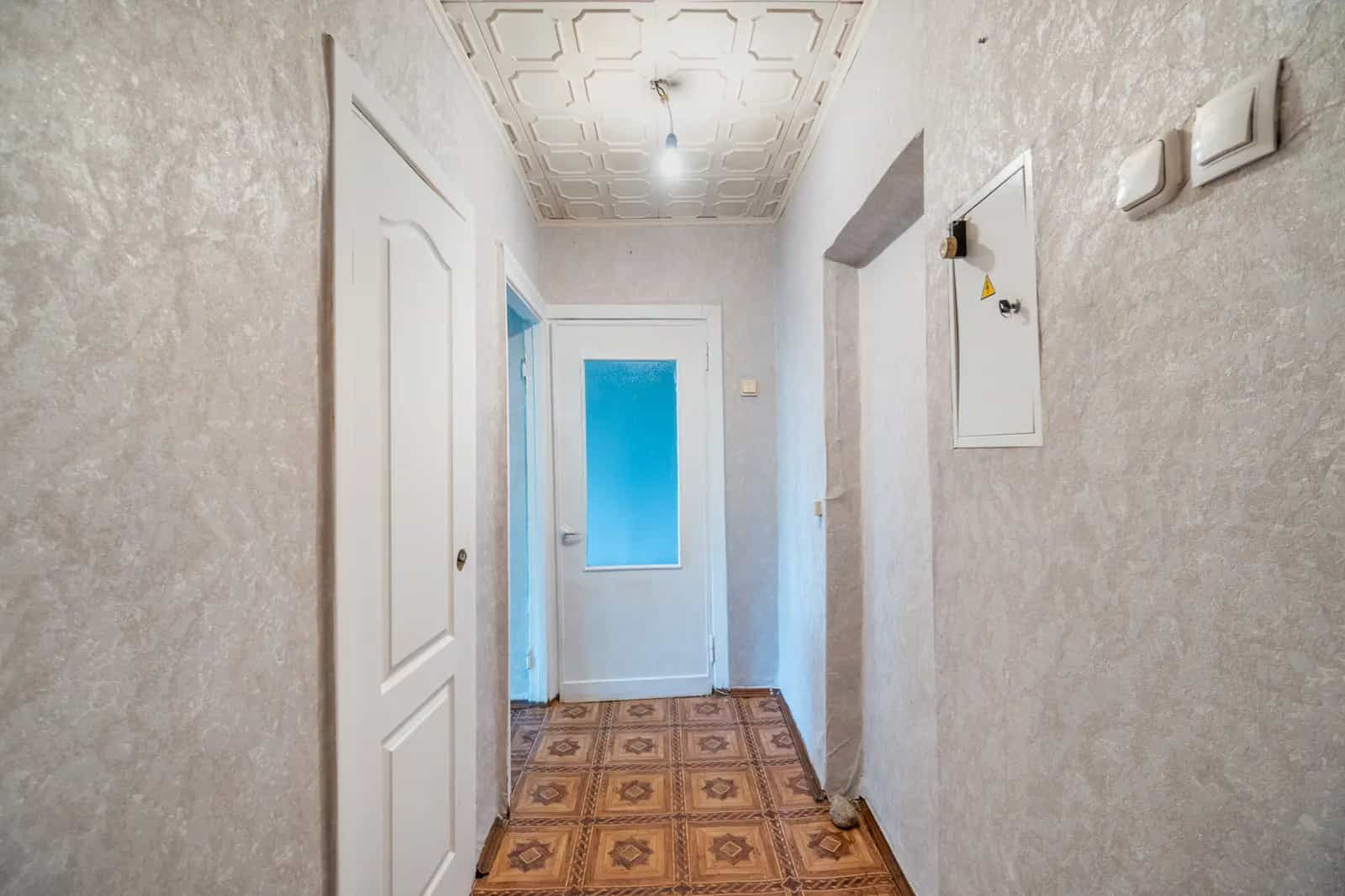 Беларусь, Минск, Денисовская улица, 35, фото 20